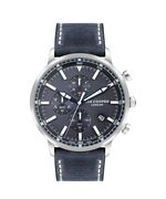 LEE COOPER QUARTZ LC07943.399