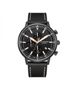 LEE COOPER QUARTZ LC07943.651