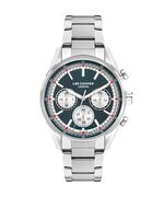 LEE COOPER QUARTZ LC07986.370