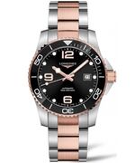 LONGINES L3.781.3.58.7 HYDROCONQUEST