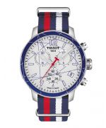 TISSOT T095.417.17.037.03 T-SPORT QUICKSTER