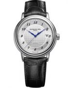 RAYMOND WEIL 2837-STC-05659 MAESTRO