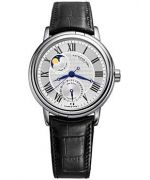 RAYMOND WEIL 2839-STC-00659 MAESTRO