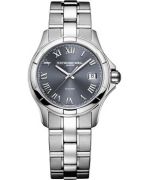 RAYMOND WEIL 2970-ST-00608 PARSIFAL