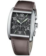 RAYMOND WEIL 4876-STC-05607 DON GIOVANNI COSI GRANDE