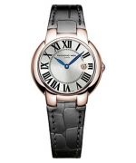 RAYMOND WEIL 5229-PC5-00659 JASMINE