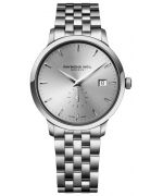 RAYMOND WEIL 5484-ST-65001 TOCCATA