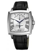 RAYMOND WEIL 5586-STC-00650 TRADITION