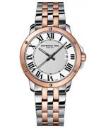 RAYMOND WEIL 5591-SP5-00300 TANGO