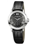 RAYMOND WEIL 9576-STC-00200 TRADITION