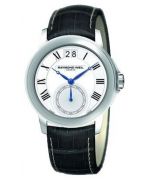 RAYMOND WEIL 9578-STC-00300 TRADITION