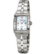 RAYMOND WEIL 9741-ST-00995 PARSIFAL