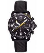 CERTINA DS PODIUM CHRONO GMT C001.639.16.057.01