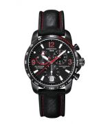 CERTINA DS PODIUM CHRONO GMT C001.639.16.057.02