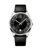 CALVIN KLEIN K2H21102