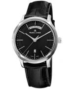 MAURICE LACROIX LC1007-SS001-330  LES CLASSIQUES