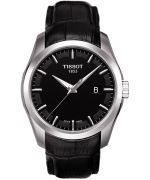 TISSOT T035.410.16.051.00 T-CLASSIC COUTURIER