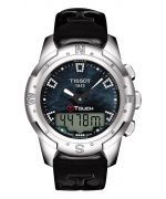 TISSOT T047.220.46.126.00   T-TACTILE T-TOUCH II