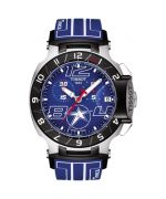 TISSOT T048.417.27.047.00 T-SPORT T-RACE