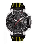 TISSOT T048.417.27.051.03 T-SPORT T-RACE