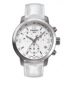 TISSOT T055.417.16.017.00 T-SPORT PRC 200