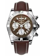 BREITLING AB014012/Q583/431X