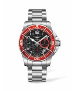 LONGINES L3.696.4.59.6 HYDROCONQUEST