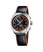 ORIS 672 7564 4154 SET CHRONORIS