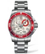 LONGINES L3.690.4.19.6 HYDROCONQUEST