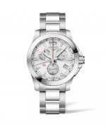 LONGINES L3.700.4.76.6 CONQUEST