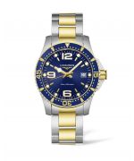 LONGINES L3.740.3.96.7 HYDROCONQUEST