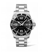 LONGINES L3.840.4.56.6 HYDROCONQUEST