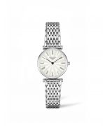 LONGINES L4.209.4.71.6 LA GRANDE CLASSIQUE DE LONGINES