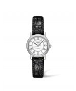 LONGINES L4.321.4.11.2 PRESENCE