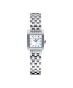 LONGINES L5.161.4.87.6 LONGINES DOLCEVITA