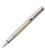 Шариковая ручка WATERMAN PERSPECTIVE, CHAMPAGNE CT S0831460