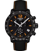 TISSOT T095.417.36.057.00 T-SPORT QUICKSTER