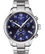 TISSOT T116.617.11.047.01 T-SPORT CHRONO XL CLASSIC