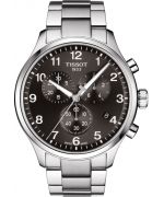 TISSOT T116.617.11.057.01 T-SPORT CHRONO XL CLASSIC