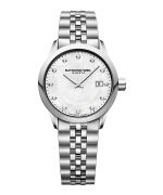 RAYMOND WEIL 5629-ST-97081 FREELANCER