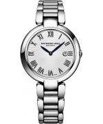 RAYMOND WEIL 1600-ST-00659 SHINE