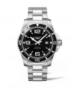 LONGINES L3.841.4.56.6 HYDROCONQUEST