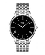 TISSOT T063.409.11.058.00 T-CLASSIC TRADITION