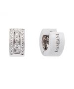 Серьги DAMIANI BELLE EPOQUE 20031644