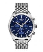 TISSOT T101.417.11.041.00 T-CLASSIC PR 100