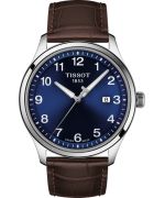 TISSOT T116.410.16.047.00 T-SPORT GENT XL