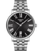 TISSOT T122.410.11.053.00 T-CLASSIC CARSON