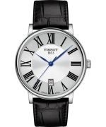 TISSOT T122.410.16.033.00 T-CLASSIC CARSON