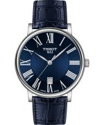 TISSOT T122.410.16.043.00 T-CLASSIC CARSON