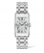 LONGINES L5.767.4.71.6 LONGINES DOLCEVITA